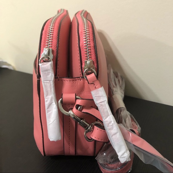 NWT 🇬🇧Radley London Dukes Place Crossbody Bag - Picture 16 of 16